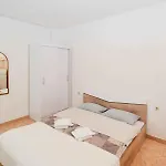 Apartment In - Istrien 10950