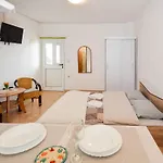 In - Istrien 10950 Apartment