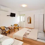 In - Istrien 10950 Appartement *