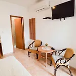 Appartement In - Istrien 10950 Pula