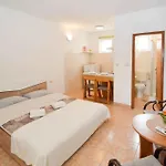 Appartement In - Istrien 10950