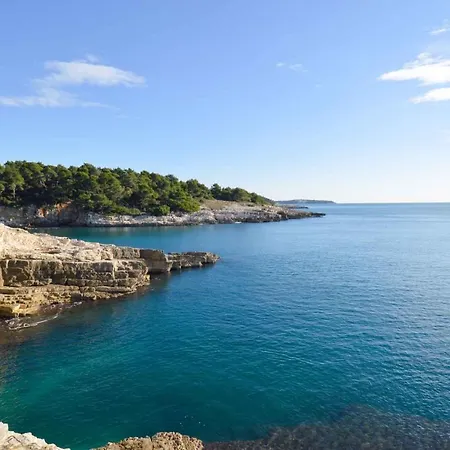 In - Istrien 10950 * 풀라