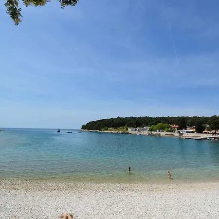 Appartement In - Istrien 10950 *