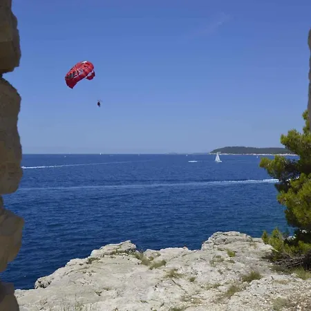 Appartement In - Istrien 10950 *
