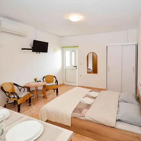 In - Istrien 10950 아파트 *