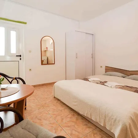 In - Istrien 10950 Appartement *