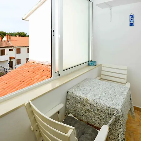 In - Istrien 10950 * 풀라