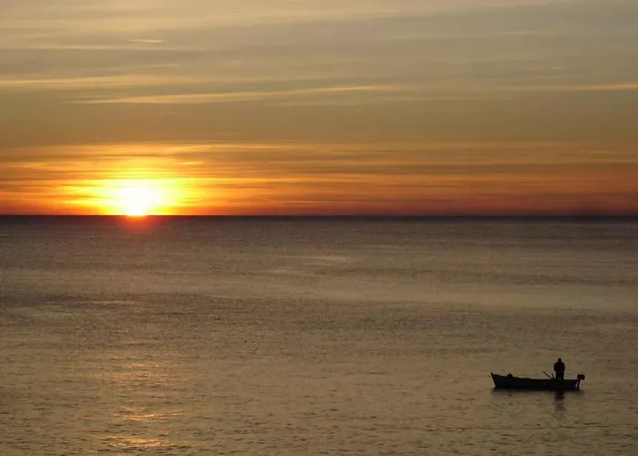 Appartement In - Istrien 10950 *