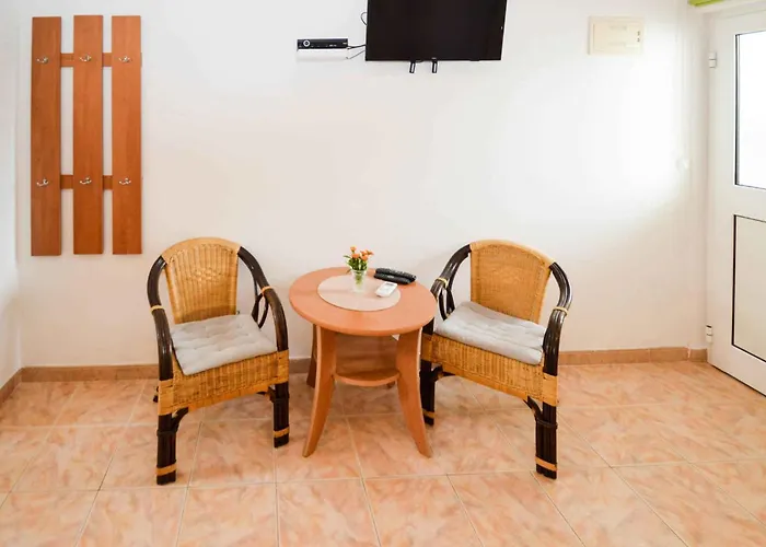 In - Istrien 10950 * Pula